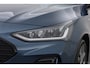 Ford Focus 1.0 EcoBoost Hybrid ST Line | Rijklaar! | SYNC4 | 155PK | Winter Pack | Nav+Carplay | Cruise | Keyless | Dig. Cockpit | Camera+PDC V