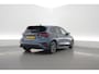 Ford Focus 1.0 EcoBoost Hybrid ST Line | Rijklaar! | SYNC4 | 155PK | Winter Pack | Nav+Carplay | Cruise | Keyless | Dig. Cockpit | Camera+PDC V