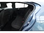 Ford Focus 1.0 EcoBoost Hybrid ST Line | Rijklaar! | SYNC4 | 155PK | Winter Pack | Nav+Carplay | Cruise | Keyless | Dig. Cockpit | Camera+PDC V