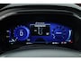 Ford Focus 1.0 EcoBoost Hybrid ST Line | Rijklaar! | SYNC4 | 155PK | Winter Pack | Nav+Carplay | Cruise | Keyless | Dig. Cockpit | Camera+PDC V