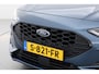 Ford Focus 1.0 EcoBoost Hybrid ST Line | Rijklaar! | SYNC4 | 155PK | Winter Pack | Nav+Carplay | Cruise | Keyless | Dig. Cockpit | Camera+PDC V