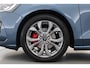 Ford Focus 1.0 EcoBoost Hybrid ST Line | Rijklaar! | SYNC4 | 155PK | Winter Pack | Nav+Carplay | Cruise | Keyless | Dig. Cockpit | Camera+PDC V