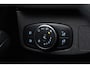 Ford Focus 1.0 EcoBoost Hybrid ST Line | Rijklaar! | SYNC4 | 155PK | Winter Pack | Nav+Carplay | Cruise | Keyless | Dig. Cockpit | Camera+PDC V
