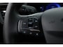 Ford Focus 1.0 EcoBoost Hybrid ST Line | Rijklaar! | SYNC4 | 155PK | Winter Pack | Nav+Carplay | Cruise | Keyless | Dig. Cockpit | Camera+PDC V