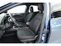 Ford Focus 1.0 EcoBoost Hybrid ST Line | Rijklaar! | SYNC4 | 155PK | Winter Pack | Nav+Carplay | Cruise | Keyless | Dig. Cockpit | Camera+PDC V
