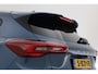 Ford Focus 1.0 EcoBoost Hybrid ST Line | Rijklaar! | SYNC4 | 155PK | Winter Pack | Nav+Carplay | Cruise | Keyless | Dig. Cockpit | Camera+PDC V