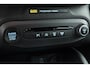 Ford Focus 1.0 EcoBoost Hybrid ST Line | Rijklaar! | SYNC4 | 155PK | Winter Pack | Nav+Carplay | Cruise | Keyless | Dig. Cockpit | Camera+PDC V