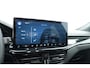 Ford Focus 1.0 EcoBoost Hybrid ST Line | Rijklaar! | SYNC4 | 155PK | Winter Pack | Nav+Carplay | Cruise | Keyless | Dig. Cockpit | Camera+PDC V
