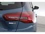 Ford Focus 1.0 EcoBoost Hybrid ST Line | Rijklaar! | SYNC4 | 155PK | Winter Pack | Nav+Carplay | Cruise | Keyless | Dig. Cockpit | Camera+PDC V