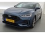 Ford Focus 1.0 EcoBoost Hybrid ST Line | Rijklaar! | SYNC4 | 155PK | Winter Pack | Nav+Carplay | Cruise | Keyless | Dig. Cockpit | Camera+PDC V