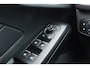 Ford Focus 1.0 EcoBoost Hybrid ST Line | Rijklaar! | SYNC4 | 155PK | Winter Pack | Nav+Carplay | Cruise | Keyless | Dig. Cockpit | Camera+PDC V