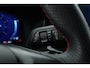 Ford Focus 1.0 EcoBoost Hybrid ST Line | Rijklaar! | SYNC4 | 155PK | Winter Pack | Nav+Carplay | Cruise | Keyless | Dig. Cockpit | Camera+PDC V