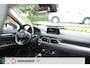 Mazda CX-5 2.0 SkyActiv-G 165 Skylease