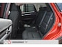 Mazda CX-5 2.0 SkyActiv-G 165 Skylease