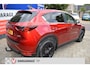 Mazda CX-5 2.0 SkyActiv-G 165 Skylease