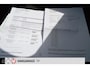 Mazda CX-5 2.0 SkyActiv-G 165 Skylease