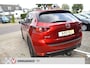 Mazda CX-5 2.0 SkyActiv-G 165 Skylease
