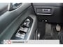 Mazda CX-5 2.0 SkyActiv-G 165 Skylease
