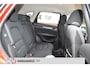 Mazda CX-5 2.0 SkyActiv-G 165 Skylease