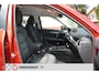 Mazda CX-5 2.0 SkyActiv-G 165 Skylease