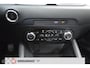 Mazda CX-5 2.0 SkyActiv-G 165 Skylease