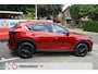 Mazda CX-5 2.0 SkyActiv-G 165 Skylease