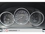 Mazda CX-5 2.0 SkyActiv-G 165 Skylease