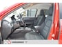 Mazda CX-5 2.0 SkyActiv-G 165 Skylease