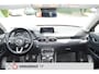 Mazda CX-5 2.0 SkyActiv-G 165 Skylease
