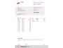 Mazda CX-5 2.0 SkyActiv-G 165 Skylease