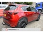 Mazda CX-5 2.0 SkyActiv-G 165 Skylease