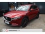 Mazda CX-5 2.0 SkyActiv-G 165 Skylease