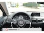 Mazda CX-5 2.0 SkyActiv-G 165 Skylease