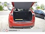 Mazda CX-5 2.0 SkyActiv-G 165 Skylease
