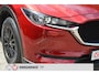 Mazda CX-5 2.0 SkyActiv-G 165 Skylease