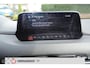 Mazda CX-5 2.0 SkyActiv-G 165 Skylease