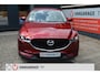 Mazda CX-5 2.0 SkyActiv-G 165 Skylease