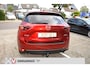Mazda CX-5 2.0 SkyActiv-G 165 Skylease