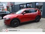 Mazda CX-5 2.0 SkyActiv-G 165 Skylease