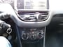 Peugeot 208 1.2 VTi Active