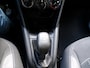 Peugeot 208 1.2 VTi Active