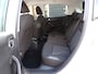 Peugeot 208 1.2 VTi Active