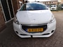 Peugeot 208 1.2 VTi Active