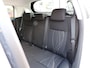 Peugeot 208 1.2 VTi Active