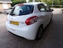 Peugeot 208 1.2 VTi Active