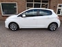 Peugeot 208 1.2 VTi Active