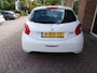 Peugeot 208 1.2 VTi Active