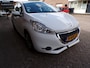 Peugeot 208 1.2 VTi Active