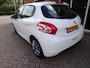Peugeot 208 1.2 VTi Active