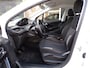 Peugeot 208 1.2 VTi Active